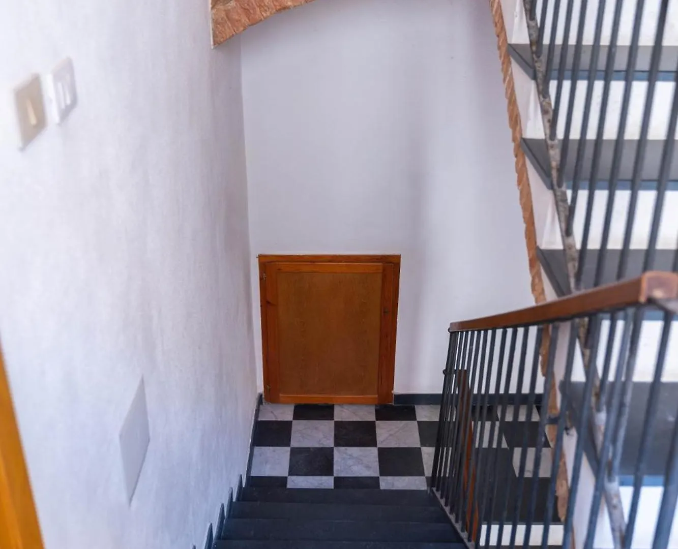 Longevity Apartment Alghero 0*,  Italy